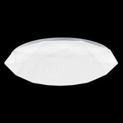 Накладной светильник Citilux Астрон CL733680G в Кунгуре - kungur.mebel24.online | фото 9