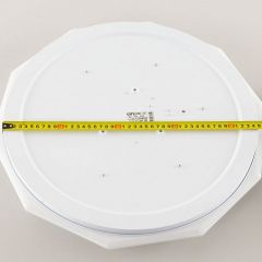 Накладной светильник Citilux Астрон CL733680G в Кунгуре - kungur.mebel24.online | фото 10