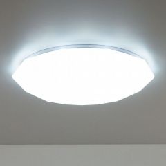 Накладной светильник Citilux Астрон CL733680G в Кунгуре - kungur.mebel24.online | фото 11