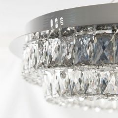 Накладной светильник Citilux Olimpia EL330C80.1 в Кунгуре - kungur.mebel24.online | фото 5