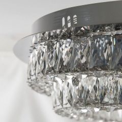 Накладной светильник Citilux Olimpia EL330C80.1 в Кунгуре - kungur.mebel24.online | фото 6