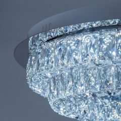 Накладной светильник Citilux Olimpia EL330C80.1 в Кунгуре - kungur.mebel24.online | фото 7