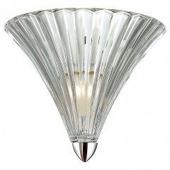 Накладной светильник Favourite Iris 1696-1W в Кунгуре - kungur.mebel24.online | фото