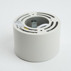 Накладной светильник Feron HL361 41994 в Кунгуре - kungur.mebel24.online | фото 5