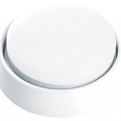 Накладной светильник Feron Tablet Metal 41704 в Кунгуре - kungur.mebel24.online | фото