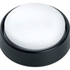 Накладной светильник Feron Tablet Metal 41706 в Кунгуре - kungur.mebel24.online | фото