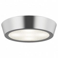 Накладной светильник Lightstar Urbano 214994 в Кунгуре - kungur.mebel24.online | фото