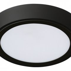 Накладной светильник Lightstar Urbano 216972 в Кунгуре - kungur.mebel24.online | фото 2