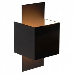 Накладной светильник Lucide Cubo 23208/31/30 в Кунгуре - kungur.mebel24.online | фото