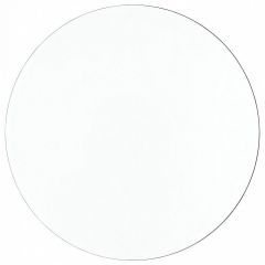 Накладной светильник Sonex Vaka 3042/EL в Кунгуре - kungur.mebel24.online | фото 2