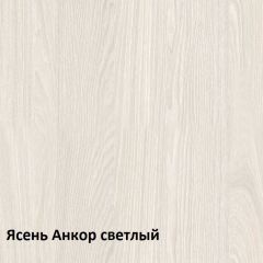 Ника Кровать 11.37 +ортопедическое основание +ножки в Кунгуре - kungur.mebel24.online | фото 2