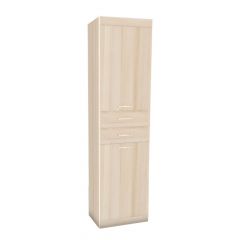 НИКА Н21 Шкаф МЦН в Кунгуре - kungur.mebel24.online | фото