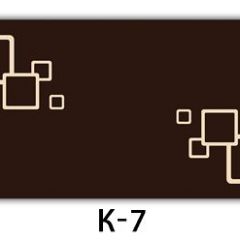 Обеденный раздвижной стол Бриз с фотопечатью Доска D111 в Кунгуре - kungur.mebel24.online | фото 19