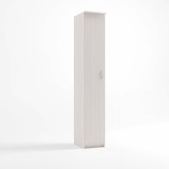 Пенал для белья Дуэт Люкс в Кунгуре - kungur.mebel24.online | фото 5