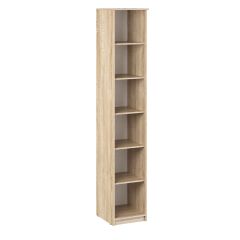 Пенал для белья Дуэт Люкс в Кунгуре - kungur.mebel24.online | фото 2