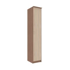 Пенал для белья Дуэт Люкс в Кунгуре - kungur.mebel24.online | фото 3