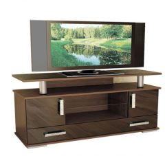 Подставка под ТВ 006 в Кунгуре - kungur.mebel24.online | фото