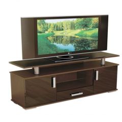 Подставка под ТВ 022М в Кунгуре - kungur.mebel24.online | фото