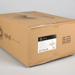 Подвесная люстра Aployt Patricia APL.716.13.08 в Кунгуре - kungur.mebel24.online | фото 8
