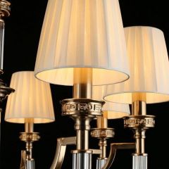 Подвесная люстра Aployt Patricia APL.716.13.08 в Кунгуре - kungur.mebel24.online | фото 15