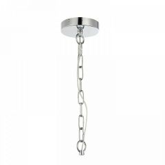 Подвесная люстра Favourite Aesthetic 2672-8P в Кунгуре - kungur.mebel24.online | фото 5