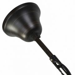 Подвесная люстра Favourite Kiara 2057-5P в Кунгуре - kungur.mebel24.online | фото 6