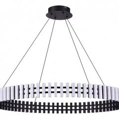 Подвесная люстра ST-Luce Estense SL6203.403.40 в Кунгуре - kungur.mebel24.online | фото 2