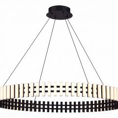 Подвесная люстра ST-Luce Estense SL6203.403.40 в Кунгуре - kungur.mebel24.online | фото 3