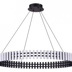 Подвесная люстра ST-Luce Estense SL6203.403.50 в Кунгуре - kungur.mebel24.online | фото 2