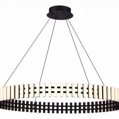 Подвесная люстра ST-Luce Estense SL6203.403.50 в Кунгуре - kungur.mebel24.online | фото 3