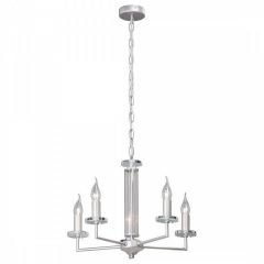 Подвесная люстра Vitaluce V4767 V4767-9/5 в Кунгуре - kungur.mebel24.online | фото 2