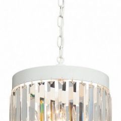 Подвесная люстра Vitaluce V5228 V5228-0/3 в Кунгуре - kungur.mebel24.online | фото 2