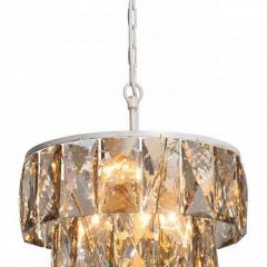 Подвесная люстра Vitaluce V5278 V5278-0/6+1 в Кунгуре - kungur.mebel24.online | фото 2