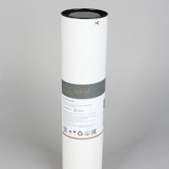 Подвесной светильник Aployt Brizhit APL.615.26.01 в Кунгуре - kungur.mebel24.online | фото 2