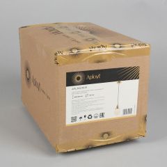 Подвесной светильник Aployt Sofi APL.302.06.01 в Кунгуре - kungur.mebel24.online | фото 8