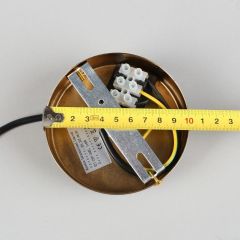 Подвесной светильник Aployt Sofi APL.302.06.01 в Кунгуре - kungur.mebel24.online | фото 10