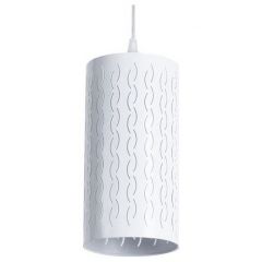 Подвесной светильник Arte Lamp Bronn A1770SP-1CC в Кунгуре - kungur.mebel24.online | фото 2
