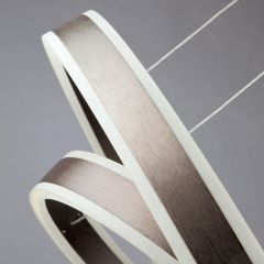Подвесной светильник Bogate-s Titan a053573 в Кунгуре - kungur.mebel24.online | фото 4