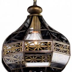 Подвесной светильник Citilux Гера-2 CL444210 в Кунгуре - kungur.mebel24.online | фото 2