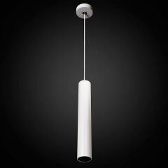 Подвесной светильник Citilux Тубус CL01PB070N в Кунгуре - kungur.mebel24.online | фото 3