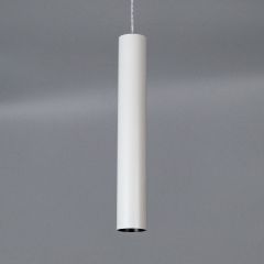 Подвесной светильник Citilux Тубус CL01PB070N в Кунгуре - kungur.mebel24.online | фото 4
