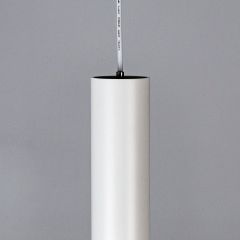 Подвесной светильник Citilux Тубус CL01PB070N в Кунгуре - kungur.mebel24.online | фото 6