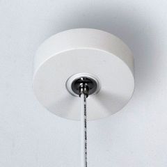 Подвесной светильник Citilux Тубус CL01PB070N в Кунгуре - kungur.mebel24.online | фото 7