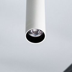 Подвесной светильник Citilux Тубус CL01PB070N в Кунгуре - kungur.mebel24.online | фото 8