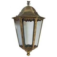 Подвесной светильник Feron 6205 11143 в Кунгуре - kungur.mebel24.online | фото