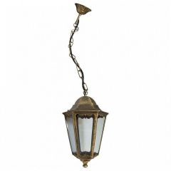 Подвесной светильник Feron 6205 11143 в Кунгуре - kungur.mebel24.online | фото 2