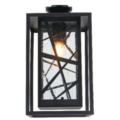 Подвесной светильник Feron Pl64 11648 в Кунгуре - kungur.mebel24.online | фото