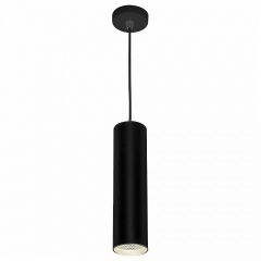 Подвесной светильник Feron Saffit  32523 в Кунгуре - kungur.mebel24.online | фото 2