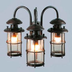 Подвесной светильник L-Arte Luce Battista L70903.07 в Кунгуре - kungur.mebel24.online | фото