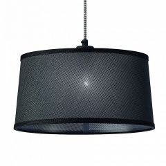 Подвесной светильник Mantra Nordica 4931 в Кунгуре - kungur.mebel24.online | фото 5